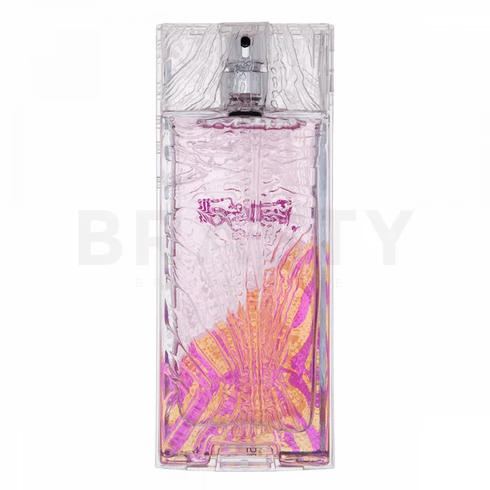Roberto Cavalli Just Cavalli Her Eau de Toilette nőknek 60 ml