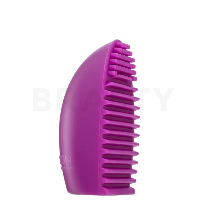 Makeup Revolution Brush Cleanse Tool jastučić za čišćenje četkica