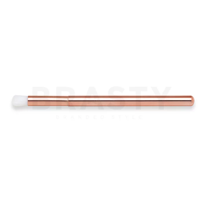 Makeup Revolution Ultra Metals Ultra Pointed Crease Eyeshadow Brush oogschaduwkwast