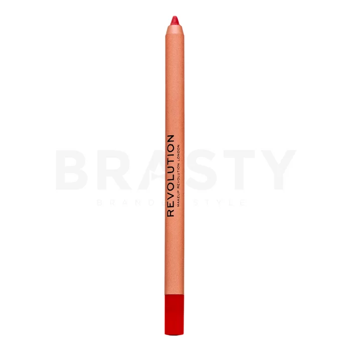 Makeup Revolution Renaissance Lipliner olovka za konturiranje usana Classic 1 g