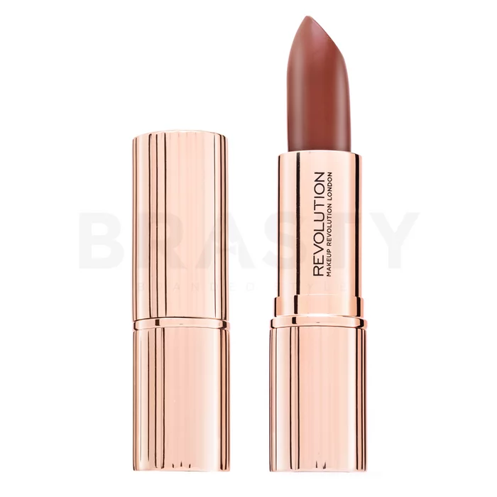 Makeup Revolution Renaissance Lipstick rúzs Finest 3,5 g