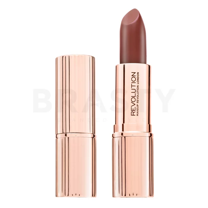 Makeup Revolution Renaissance Lipstick rúzs Luxe 3,5 g