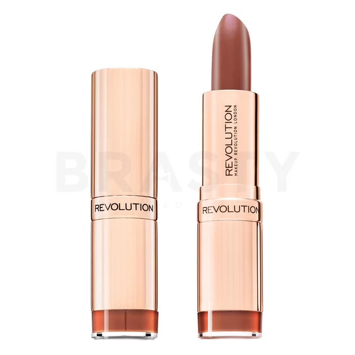 Makeup Revolution Renaissance Lipstick rúzs Vintage 3,5 g