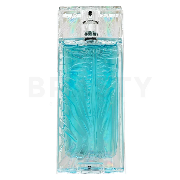 Roberto Cavalli Just Cavalli I Love Him woda toaletowa dla mężczyzn 60 ml