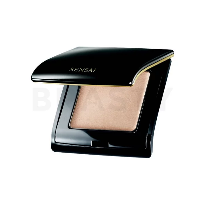 Sensai Supreme Illuminator highlighter 4 g
