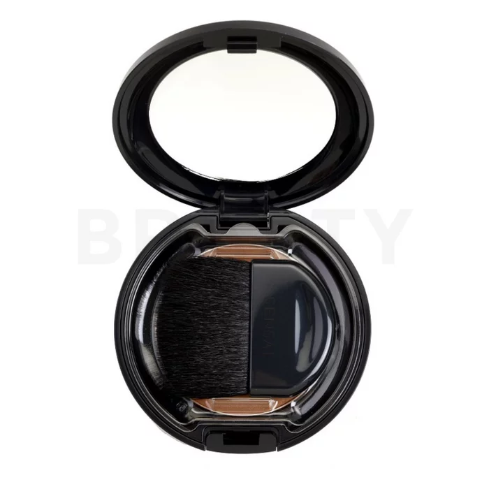 Sensai Bronzing Powder N. 01 puder brązujący 4,5 g
