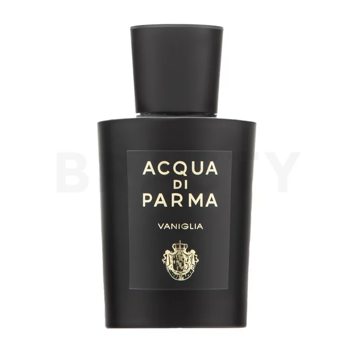 Acqua di Parma Vaniglia parfémovaná voda unisex 100 ml