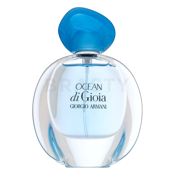 Armani (Giorgio Armani) Ocean di Gioia parfémovaná voda pro ženy 30 ml