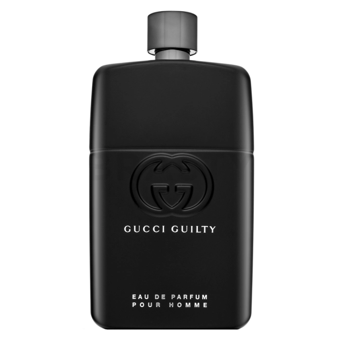 Gucci Guilty Pour Homme parfémovaná voda pro muže 150 ml
