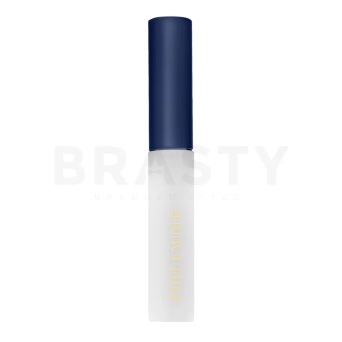 Estee Lauder Brow Now Stay-In-Place Brow Gel gel pentru sprancene 1,7 ml