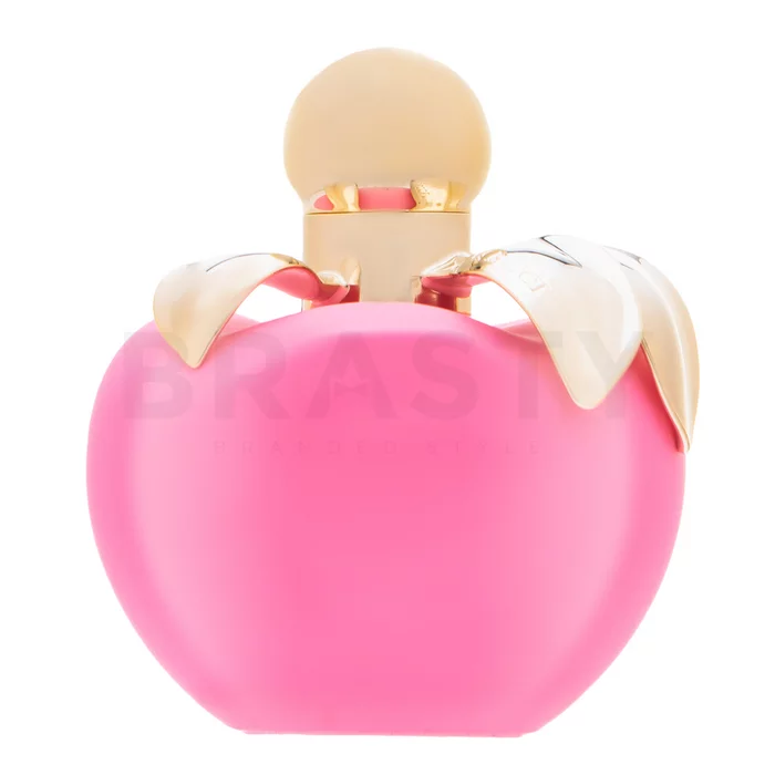 Nina Ricci Les Sorbets de Nina toaletní voda pro ženy 80 ml
