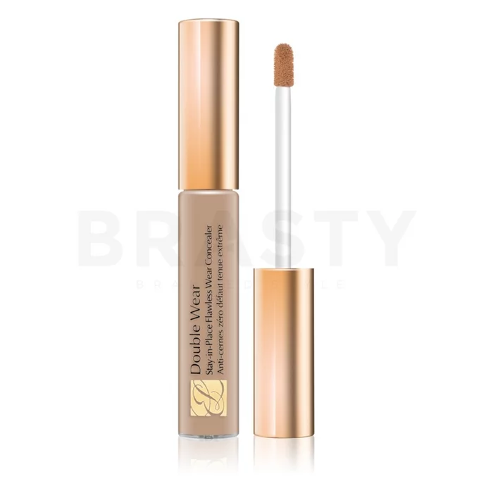 Estee Lauder Double Wear Stay-in-Place Flawless Wear Concealer folyékony korrektor 1C Light 7 ml