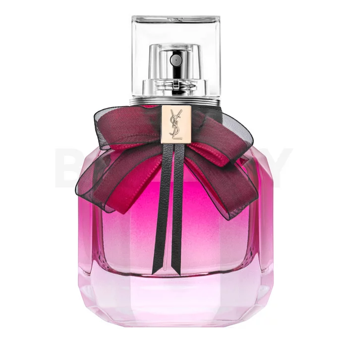 Yves Saint Laurent Mon Paris Intensément Eau de Parfum femei 30 ml