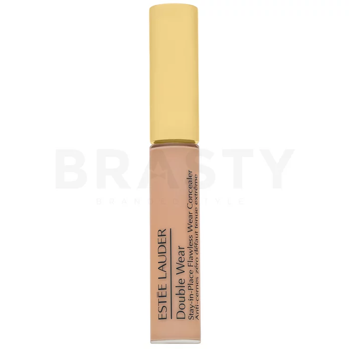 Estee Lauder Double Wear Stay-in-Place Flawless Wear Concealer tekutý korektor 2C Light Medium 7 ml