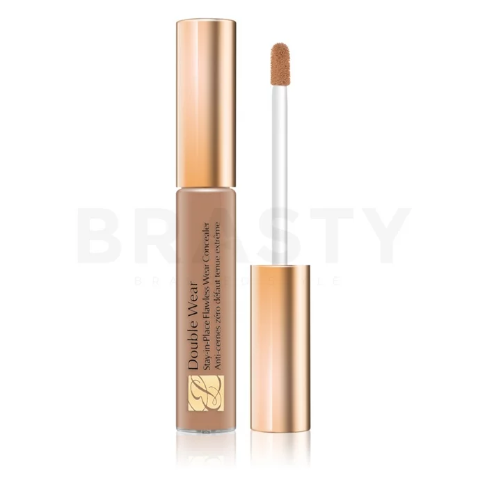 Estee Lauder Double Wear Stay-in-Place Flawless Wear Concealer tekutý korektor 2C Light Medium 7 ml