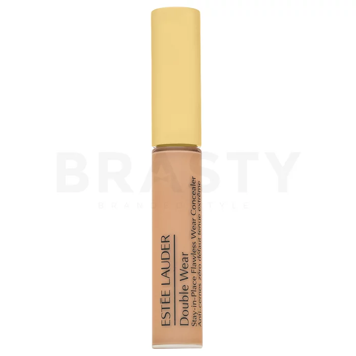 Estee Lauder Double Wear Stay-in-Place Flawless Wear Concealer folyékony korrektor 3C Medium Cool 7 ml