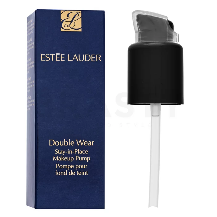 Estee Lauder Double Wear Stay-in-Place Make-up Pump dopolnilna črpalka