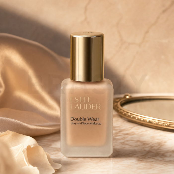 Estee Lauder Double Wear Stay-in-Place Makeup dlhotrvajúci make-up 1N2 Ecru 30 ml