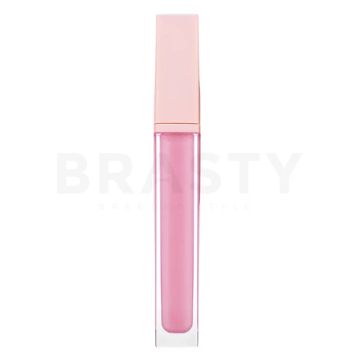 Estee Lauder Pure Color Envy Lip Repair Potion výživný balzám na rty 6 ml