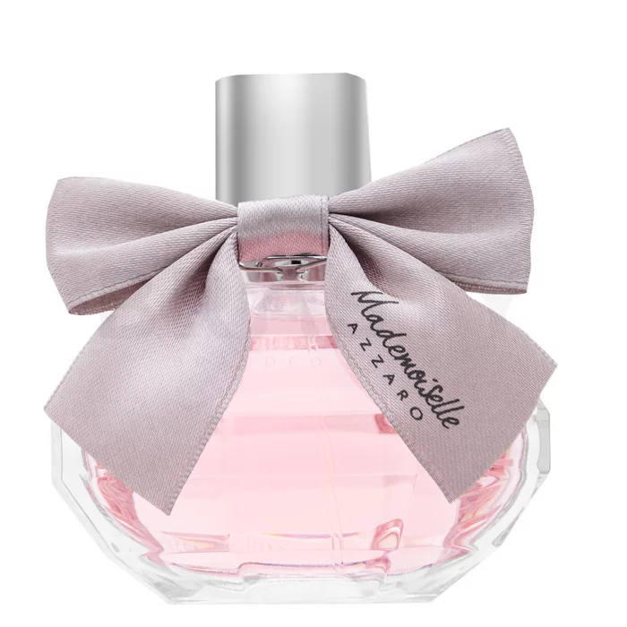 Azzaro Mademoiselle woda toaletowa dla kobiet 50 ml