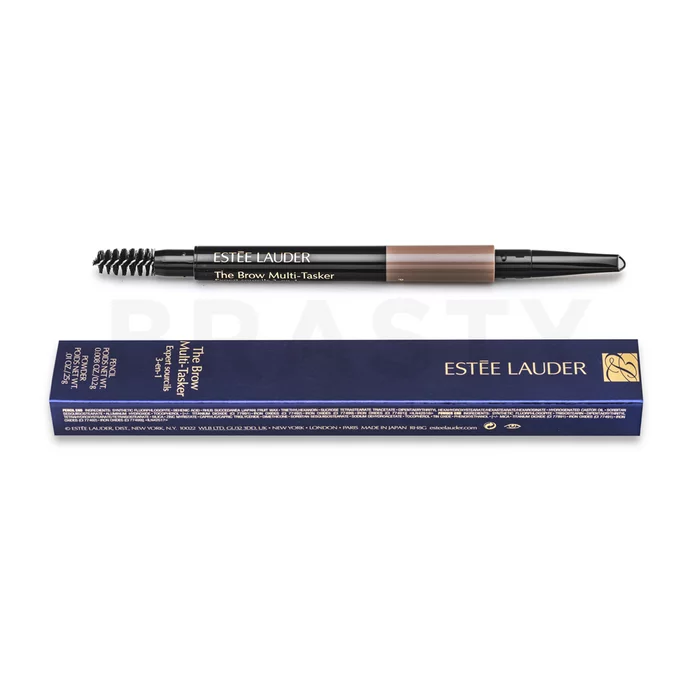 Estee Lauder The Brow Multi-Tasker 3in1 Augenbrauenstift 01 Blonde 25 g