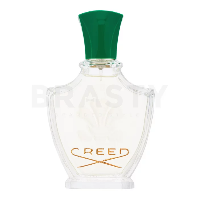 Creed Millesime Fleurissimo Eau de Parfum nőknek 75 ml