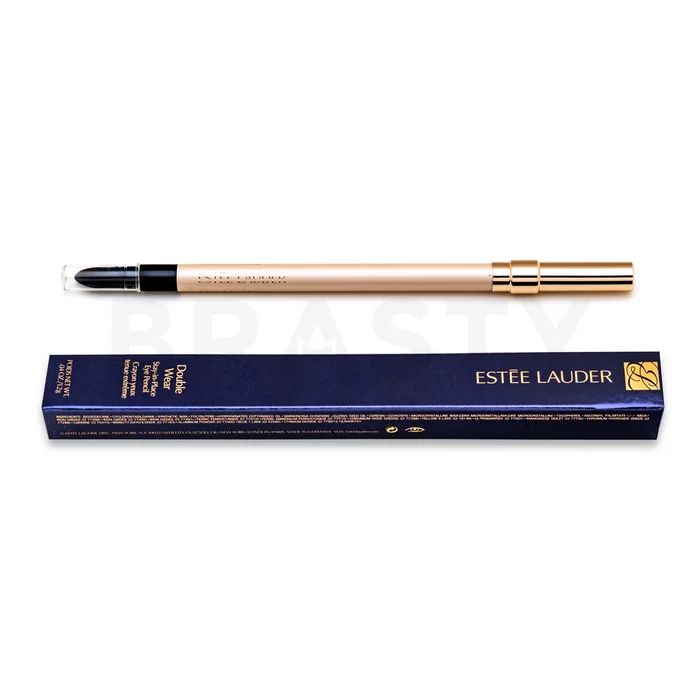 Estee Lauder Double Wear Stay-in-Place Eye Pencil lápiz de ojos 08 Pearl 1,2 g
