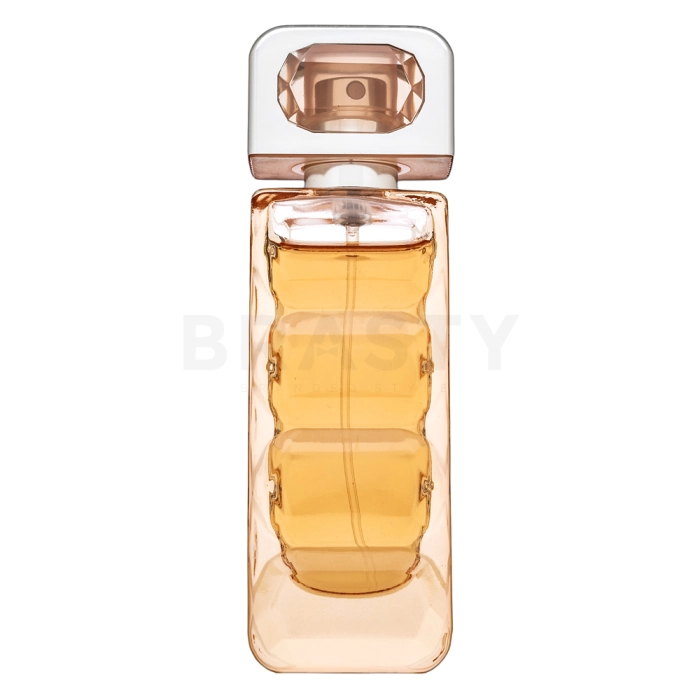 Hugo Boss Boss Orange Charity Edition toaletna voda za žene 30 ml