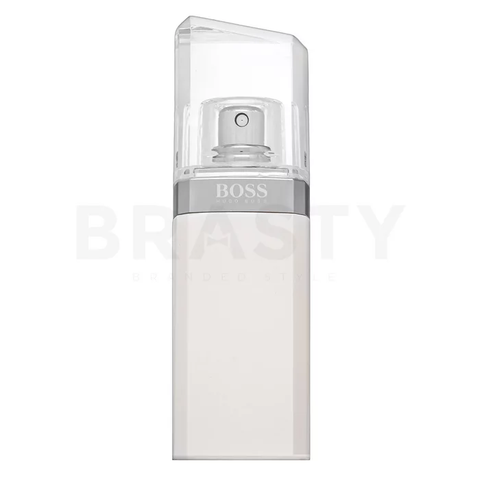 Hugo Boss Boss Jour Pour Femme Lumineuse parfémovaná voda pre ženy 30 ml