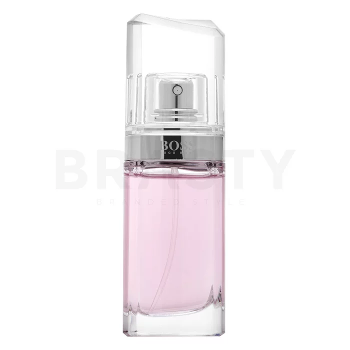 Hugo Boss Boss Ma Vie L'Eau Eau de Toilette para mujer 30 ml