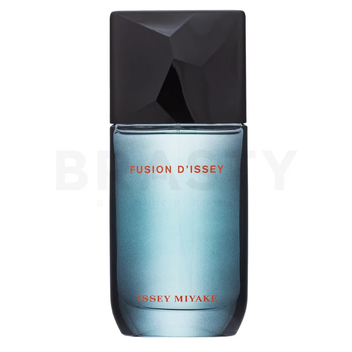 Issey Miyake Fusion D'Issey toaletná voda pre mužov 100 ml