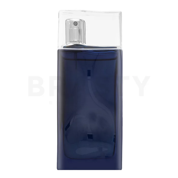 Kenzo L'Eau Kenzo Intense Pour Homme toaletná voda pre mužov 50 ml