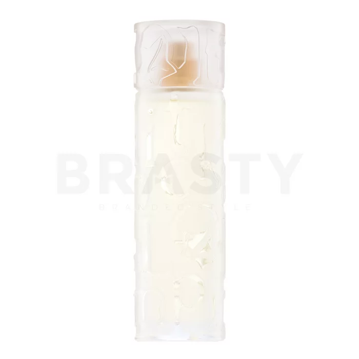 Lolita Lempicka L L'Aime Édition D'Été Eau de Toilette nőknek 80 ml