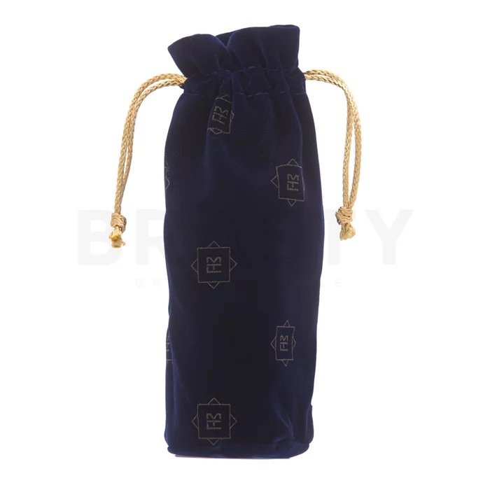 Montale Aoud Ambre Eau de Parfum unisex 100 ml