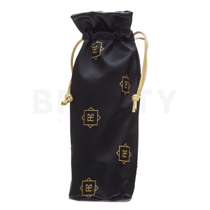 Montale Aoud Damascus parfémovaná voda pre ženy 100 ml