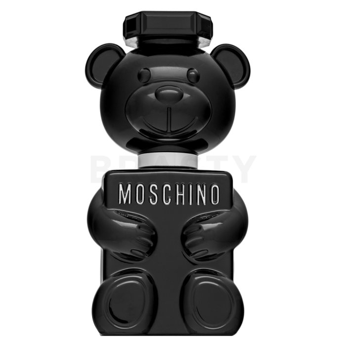 Moschino Moschino Toy Boy parfémovaná voda za muškarce 50 ml