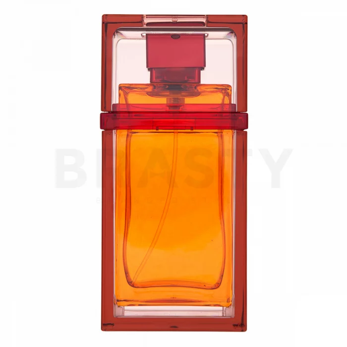 Roberto Verino VV Man Eau de Toilette bărbați 100 ml