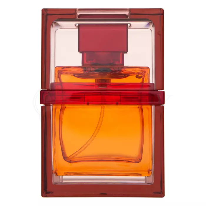 Roberto Verino VV Man Eau de Toilette bărbați 50 ml