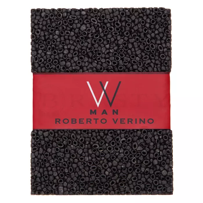 Roberto Verino VV Man Eau de Toilette bărbați 50 ml