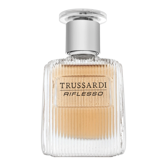 Trussardi Riflesso toaletná voda pre mužov 30 ml