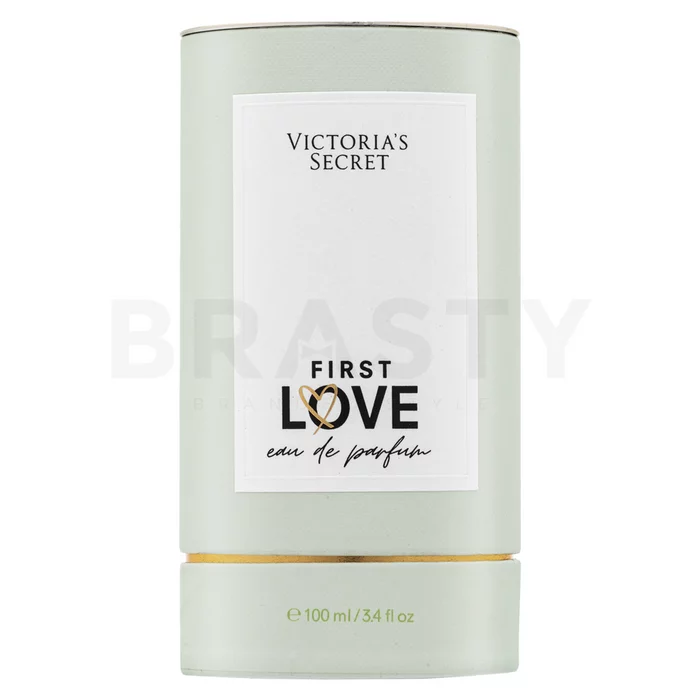 Victoria's Secret First Love parfémovaná voda pro ženy 100 ml