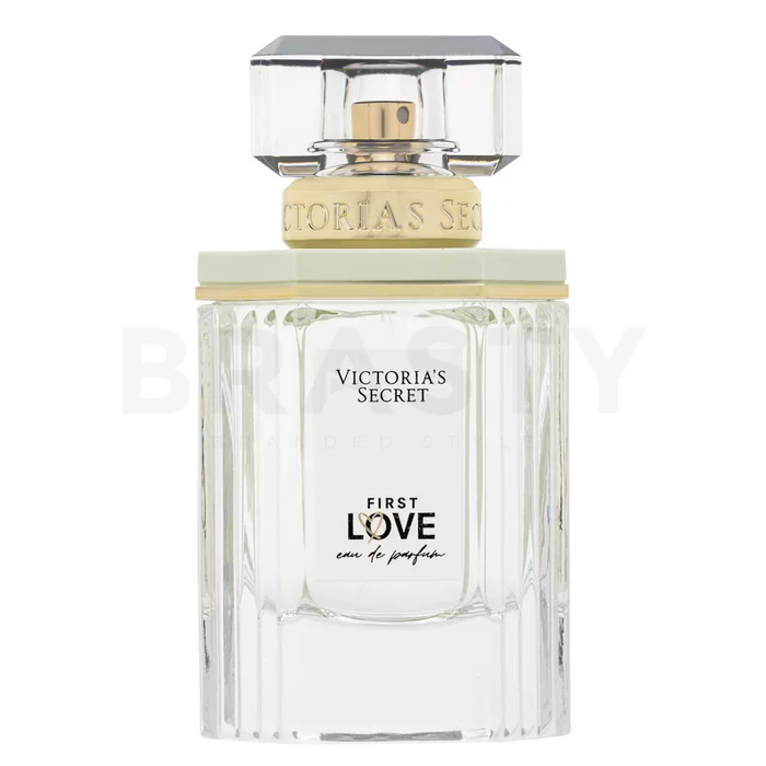 Victoria's Secret First Love parfémovaná voda pro ženy 50 ml