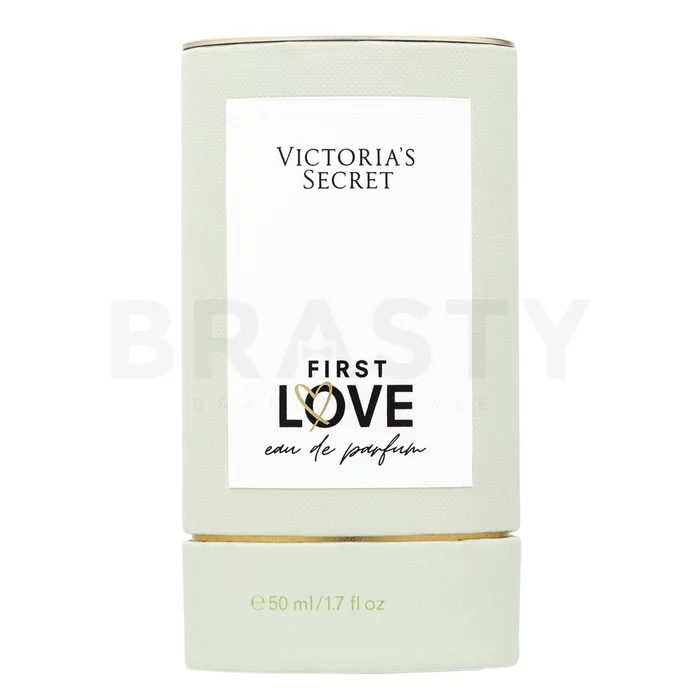 Victoria's Secret First Love parfémovaná voda pro ženy 50 ml