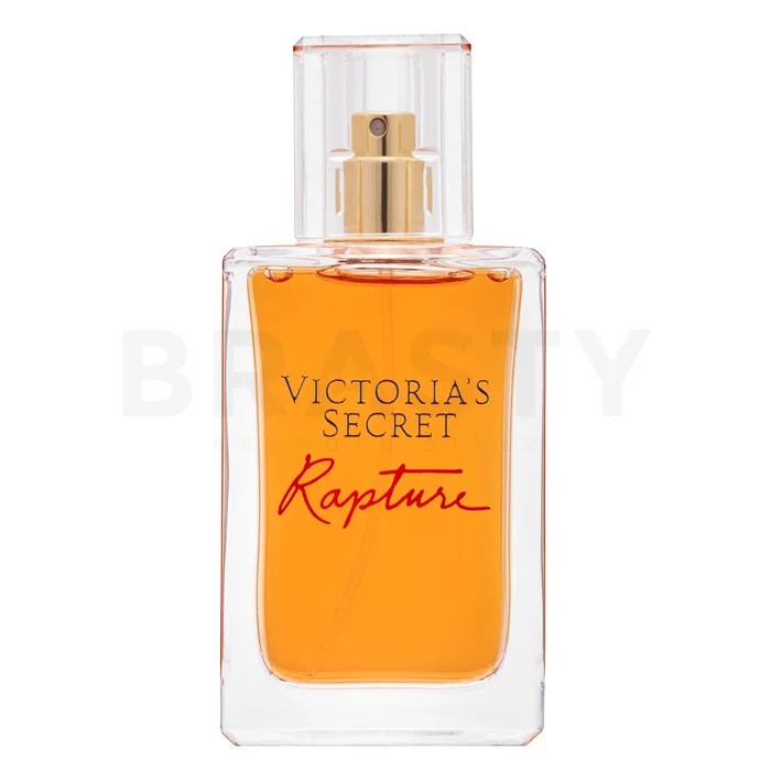 Victoria's Secret Rapture kolonjska voda za ženske 50 ml