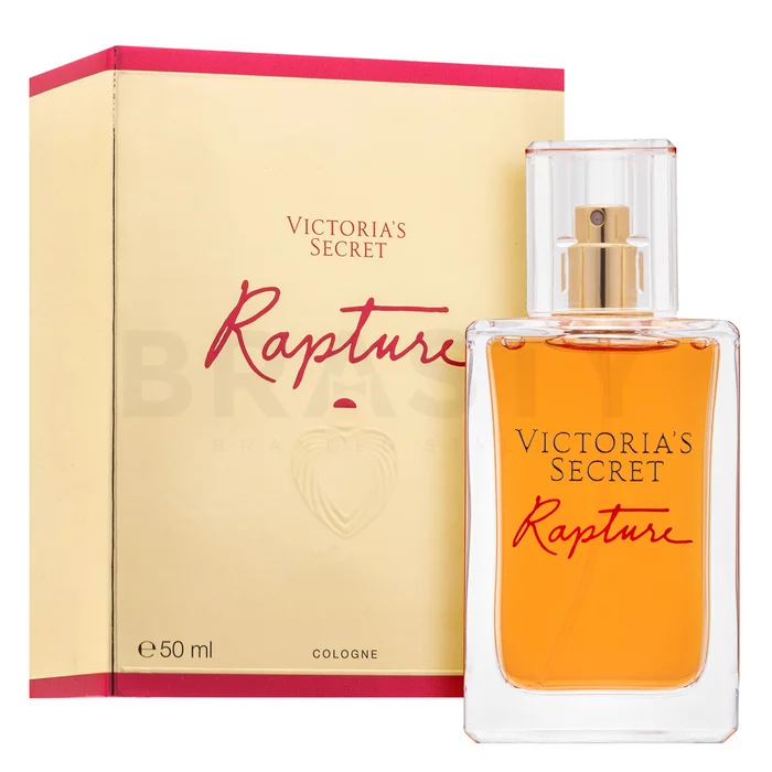 Victoria's Secret Rapture kolonjska voda za ženske 50 ml