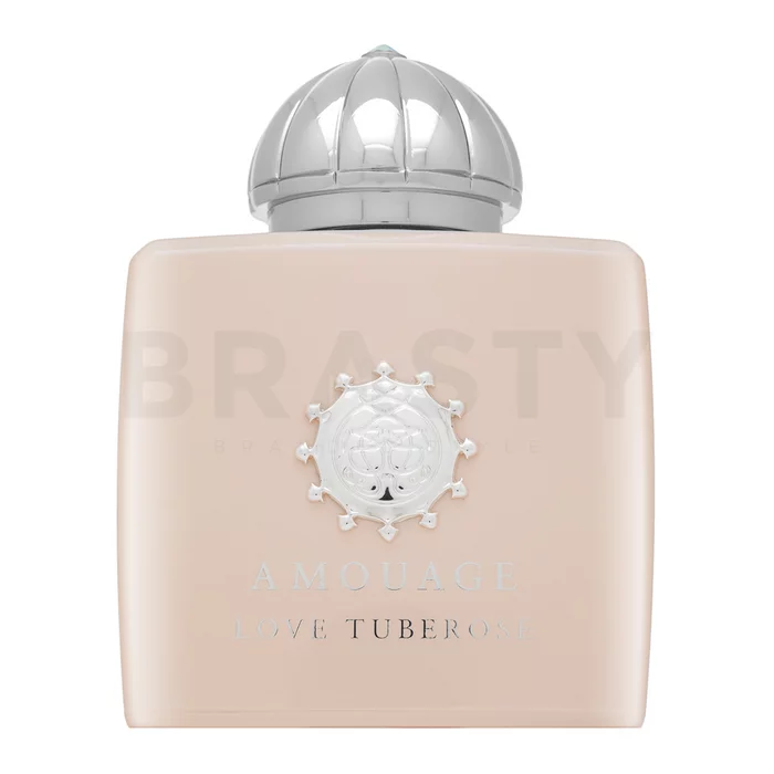Amouage Love Tuberose Eau de Parfum femei 100 ml