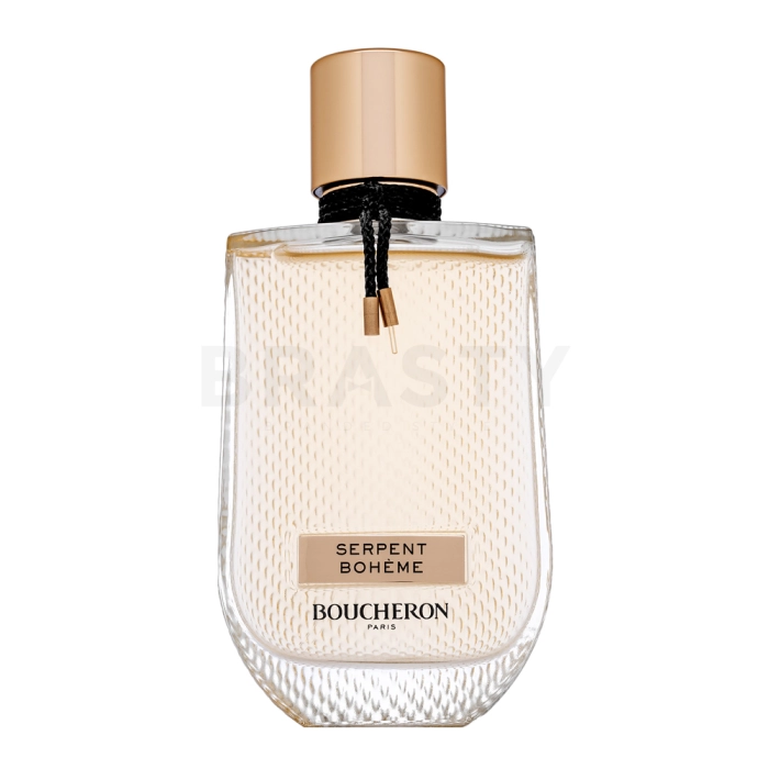 Boucheron Serpent Bohéme Eau de Parfum voor vrouwen 90 ml