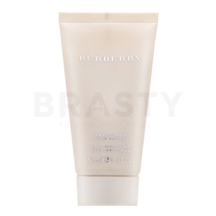Burberry for Women лосион за тяло за жени 50 ml