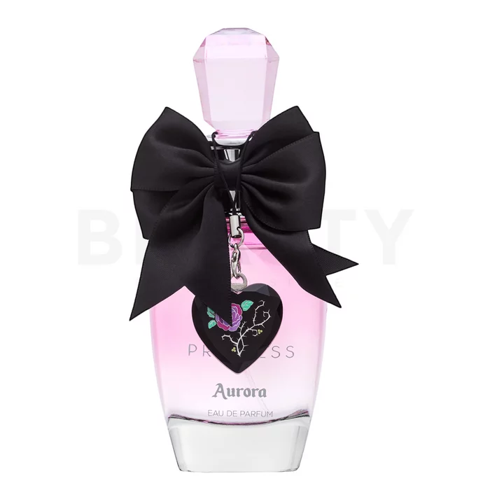 Disney Princess Aurora Eau de Parfum pentru copii 100 ml