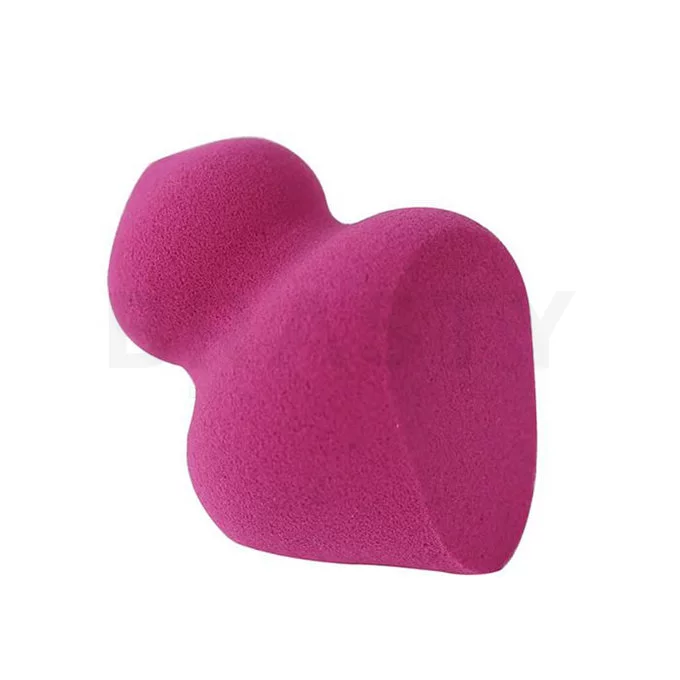 Real Techniques Miracle Sculpting Sponge gąbka do makijaż